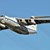 Два самолета с военни вирусолози излетяха от Русия за Италия