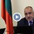 Борисов: Очаква се 60-70% от населението на Европа да прекара коронавируса