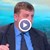 Каракачанов прогнозира удължаване на извънредното положение