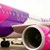 Wizz Air спира всички полети от Варна