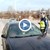 Арестуваха близо 20 шофьори при акция в Пловдив