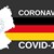 Случаите на COVID-19 в Германия вече са над 22 000