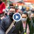 СЗО: Епицентърът на пандемията от COVID-19 вече е Европа СЗО: Епицентърът на пандемията от COVID-19 вече е Европа