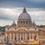 Ватикана: Папата е леко болен