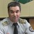Директорът на пожарната в Русе се пенсионира Директорът на пожарната в Русе се пенсионира