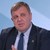 Каракачанов: Готови сме да пратим жива сила и техника на границата