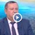 Хасан Адемов: Медицинските сестри не стигат Хасан Адемов: Медицинските сестри не стигат