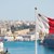 50 българи са блокирани на остров Малта