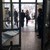 Мъж се строполи на земята и издъхна пред съда в Пловдив