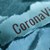 Смъртните случаи от коронавирус в Турция станаха 44