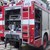 Възрастен мъж загина при пожар в дома си във Велико Търново