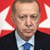 Ердоган нареди на бреговата охрана да спира мигрантите в Егейско море
