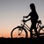 21-годишна русенка откраднала колело от блок „Добруджа“