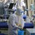Китай съобщи за 16 нови случая на коронавирус и 14 починали за денонощие