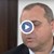 Искрен Веселинов: Строежът на магистралата Русе - Велико Търново започва до края на 2020