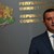 Горанов: Няма да вдигаме данъците