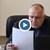 Бойко Борисов: Днес дори канцлерът на Австрия ми поиска предпазни средства срещу коронавируса