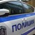 Задържаха мъж за убийството на жена в Кюстендил