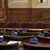 Парламентът отказа да разгледа Закона за възрастните хора