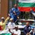 Български екипаж ще стартира на Рали Дакар след 5 години затишие