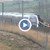 Високоскоростен влак дерайлира във Франция