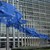 Брюксел: Вирусната криза ще вкара ЕС и еврозоната в дълбока рецесия