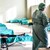 60 лекари починаха от коронавирус в Италия