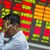 Втора шокова вълна удря икономиката на Китай