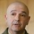 Ген. Мутафчийски: Още утре може да имаме излекувани от коронавирус