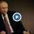 Путин: Ако ни нападнат, ще повторим Великата отечествена война