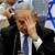 Израелският премиер ще бъде съден за корупция