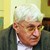 Проф. Андрей Пантев: Ако обичате България, работете, правете тихо нещо повече за нея