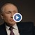 Владимир Путин: Никой не трябва да си помисля, че може да воюва с Русия