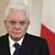 Президентът на Италия: ЕС трябва да реагира, преди да е станало твърде късно Президентът на Италия: ЕС трябва да реагира, преди да е станало твърде късно