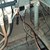 Трима апаши откраднали захранващ кабел от предприятие в Русе