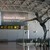 Летището в Брюксел прекрати обслужването на полети от София