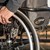 Канят русенци с увреждания да кандидатстват в програми за увеличаване на мобилността