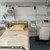Софийски болници отказаха прием на мъж с тежки симптоми на коронавируса