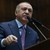 Реджеп Ердоган: ЕС да подкрепи турската политика в Сирия
