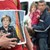 Германия спира приема на бежанци
