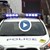 Полиция и КООРС координират камионите на новия тирпаркинг в Русе
