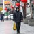 Китай: Пикът на заразата премина