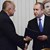 Спешна среща между Борисов и Радев за затягане на мерките