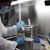 Франция тества успешно лекарство срещу коронавирус
