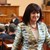 Караянчева спира депутатските командировки в чужбина