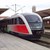 Спират влаковете по линията Истанбул - София