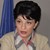 Десислава Атанасова: Починалата в "Пирогов" е трябвало да изпълни предписанията и да предпази всички