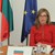 Българи ще се прибират от чужбина дори с изтекли документи