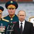 Владимир Путин: Няма да отменяме парада на 9 май