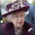 Кралица Елизабет II е напуснала Бъкингамския дворец